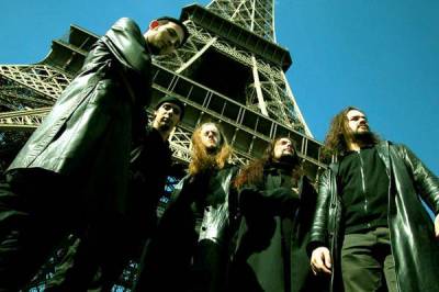 interview Wormfood (FRA)